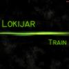 Moonlight 1 (Original Mix) - Lokijar