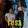 Tusa (Live Session) - Boris Silva&Gaby Borges