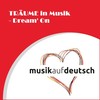 Hätte ich 'nen Wunsch frei - Kay Dorfel&Willi Seitz