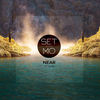Near (Explicit) - Set Mo&Asta&Nicholas Drabble&Stuart Turner&Asta Binnie-Ireland