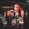 Tropa do Th (Explicit) - MC Caja&Mc Talibã