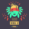 Primal (Grensta Mix) - Nima G&Grensta