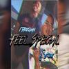 Feel Special(feat. J.Star) (Explicit) - 1TakeQuan&J.Star