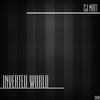 Aaah Yeah (Original Mix) - Cj Matt