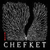 UBR(feat. May) (Explicit) - Chefket&May&Sevket Dirican&AgaJon&Desiree Dorothy Mishoe
