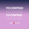 Yo Contigo (Explicit) - Leśny&El Iroso