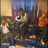 Step On Necks(feat. Lil Vee & Chucgotit26) (Explicit) - Tee Money&Lil Vee&Chucgotit26