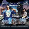 Here to Stay (Explicit) - Mz Lovely