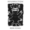 Stone Angel - Rom Ryan