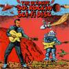 Flying Saucers Rock 'n' Roll - Billy Lee Riley&His Little Green Men