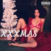 XXXMAS (Instrumental) - Stormi Maya