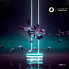 Momentum (Original Mix) - AKI-HIRO&Mike Miami