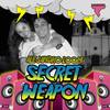 Secret Weapon (Original Mix) - Alejandro Loom