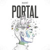 PORTAL - Manú