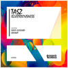 Illustriousness (Sashwat Remix) - TasZ&Sashwat