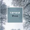 Zima (Explicit) - Saphir