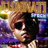 Illuminati - Spock