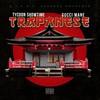 Trapanese(feat. Gucci Mane) (Explicit) - Tycoon Showtime&Gucci Mane