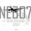 Будь со мной - Nebo7&Рома Не ХуЖе&Pallada