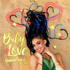 Baby Love - Samantha J&R. City