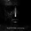 The Effect of Quarantine - Blackstone