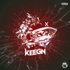 X (Explicit) - Keegn