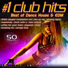 Memory (Rob Grey Happy Dance Club Edit) - Ramon Fuentes Nieto