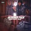 bang bros(feat. neemen marcus) (Explicit) - Dolce Ok&Neemen Marcus