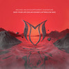 Save Your Life (Solar Sound's Afterglow Mix) - Michael Milov&Supplement Us&Natune&Solar Sound