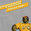 Filtered Floor - Emanuele Cappello&Nikki Corallo&2020 Emanuele Cappello&2020 Nikki Corallo