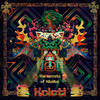 Lost & Never Found (Original Mix) - XOLOTL