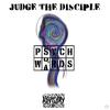 These Walls (Explicit) - Judge The Disciple