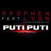 Puti Puti - Prophex