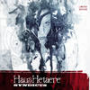 Rauschgift(feat. Man and Machines) (Man and Machines Remix) - Man and Machines&Haushetaere