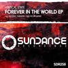 Distant Friends (Original Mix) - Vertical State