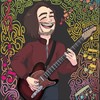 Irisdiscencia - Pablo Reyes