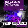 Elixir (Original Mix) - Metta&Glyde