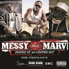 Conversation Costs Money (Explicit) - Messy Marv&Magnolia Chop