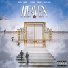 Heaven (Explicit) - DHEM&Skenzo&Miggz&Diggy Dupé&Stunna