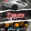 Tyger - Sierra&唐师子