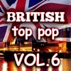 Up on the Roof - Julie Grant
