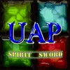 Spirit Sword(Intro) - UAP