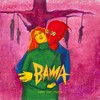 Vino Con Mirra(feat. softbomb) - Bama&softbomb