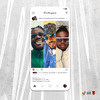 FOR THE GRAM - RAF DON&Manu WorldStar&Youngstacpt