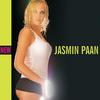 Empty Rooms - Jasmin Paan