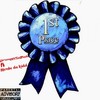 First Place (feat. Monte da Kidd) (Explicit) - Youngn'selfish&Monte da Kidd