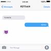 Tchikita (Remix|Explicit) - Fetti419