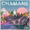 2345 FRML remix (Feat. KOREANGROOVE, Lil Poet, 부현석) - 차메인 (ChaMane)&KOREANGROOVE&Lil Poet&부현석
