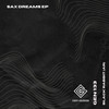 SAX DREAMS (Original Mix) - BLACK RABBIT (AR)