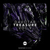 Marble Statue (Original Mix) - VoidRover